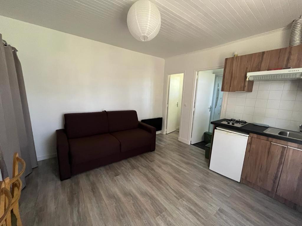 La Colline Aux Chalets, Jaccuzi, Sauna Saint-Chamarand Eksteriør billede